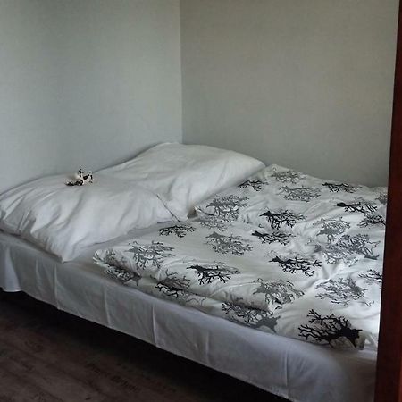 Studio Na Powislu Krakow Luaran gambar